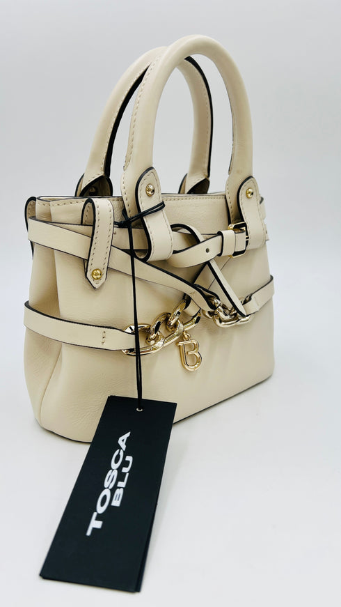 Borsa "Montecarlo Mini"