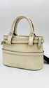 Borsa "Montecarlo Mini"