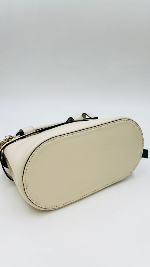 Borsa "Montecarlo Mini"