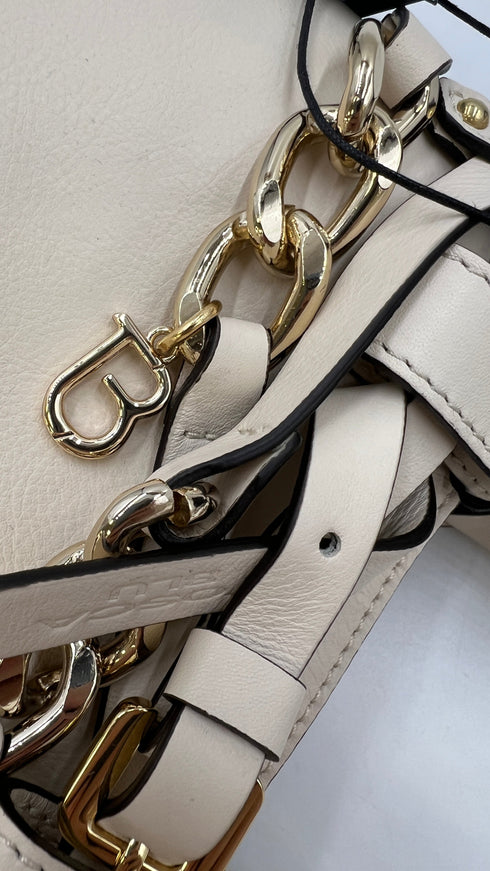 Borsa "Montecarlo Mini"