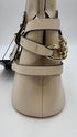 Borsa "Montecarlo Mini"