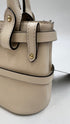 Borsa "Montecarlo Mini"
