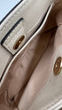 Borsa "Montecarlo Mini"