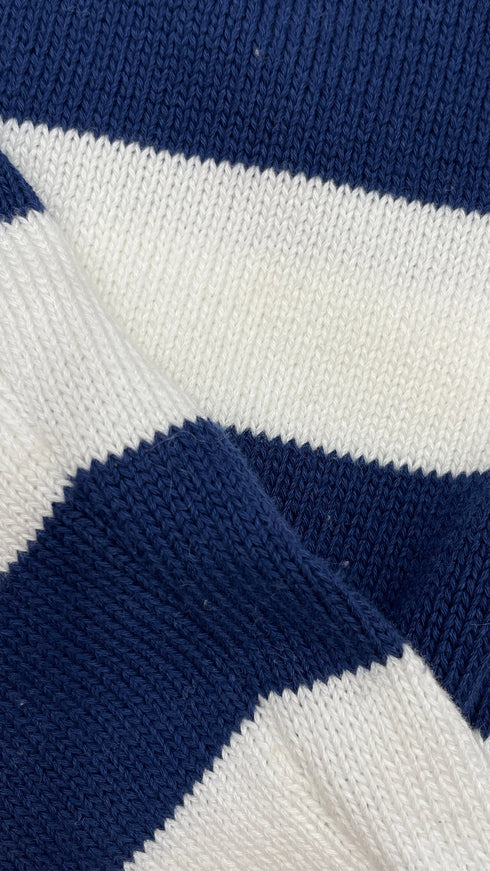 Maglia "Today" cotone