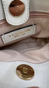 Borsa "Montecarlo Mini"