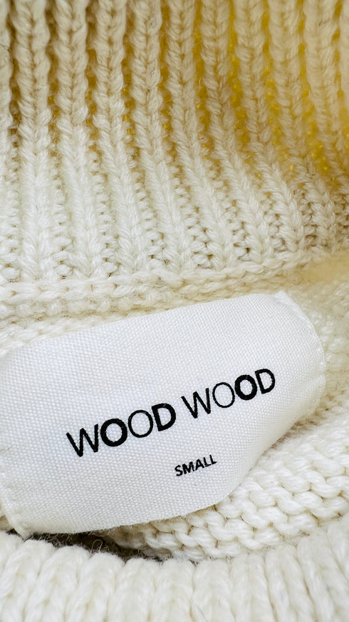 Dolcevita The New You