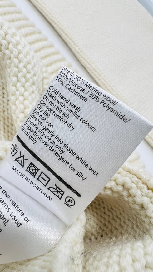 Dolcevita The New You