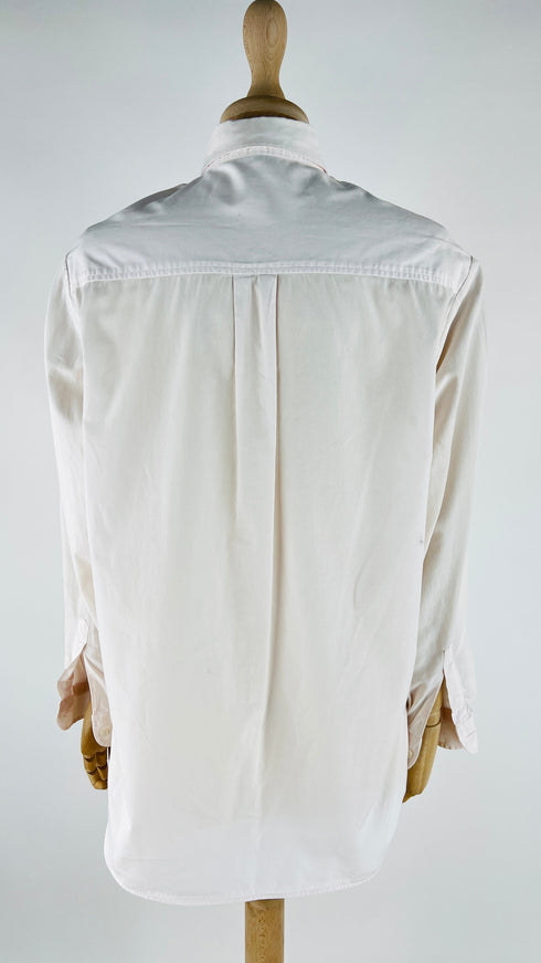 Camicia Looney Toons