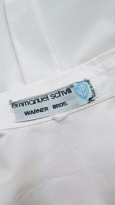 Camicia Looney Toons