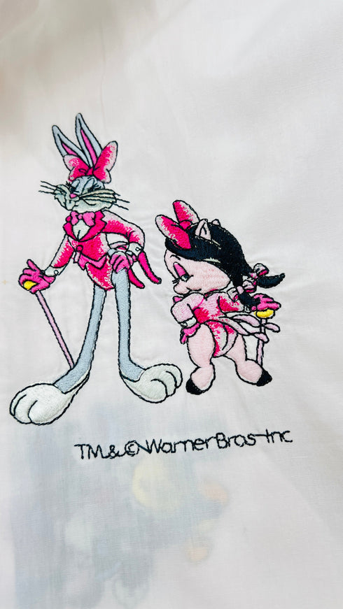 Camicia Looney Toons