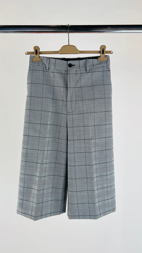 Pantaloncini Principe di Galles