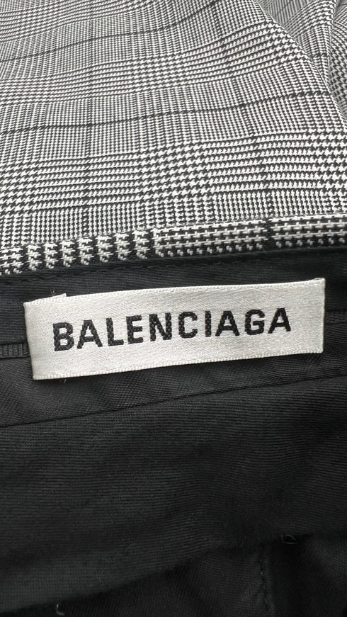 Pantaloncini Principe di Galles