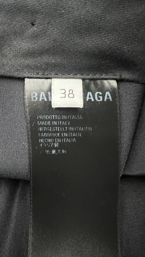 Pantaloncini Principe di Galles