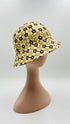 Cappello “Walina” con cartellino