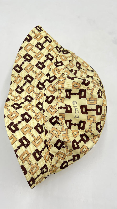 Cappello “Walina” con cartellino
