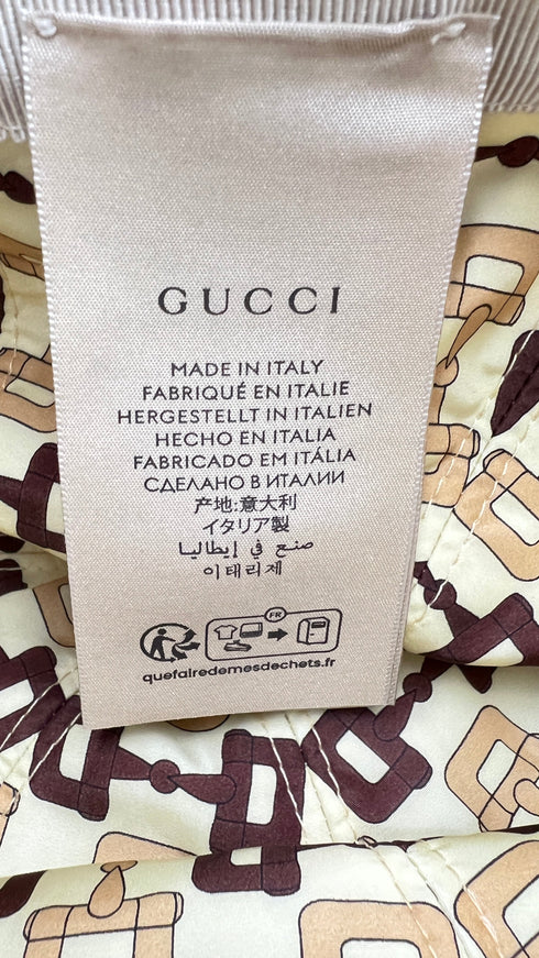 Cappello “Walina” con cartellino