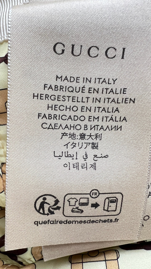 Cappello “Walina” con cartellino