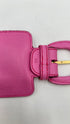 Cintura fucsia