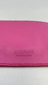 Cintura fucsia