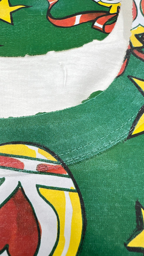 T-shirt Merry Christmas