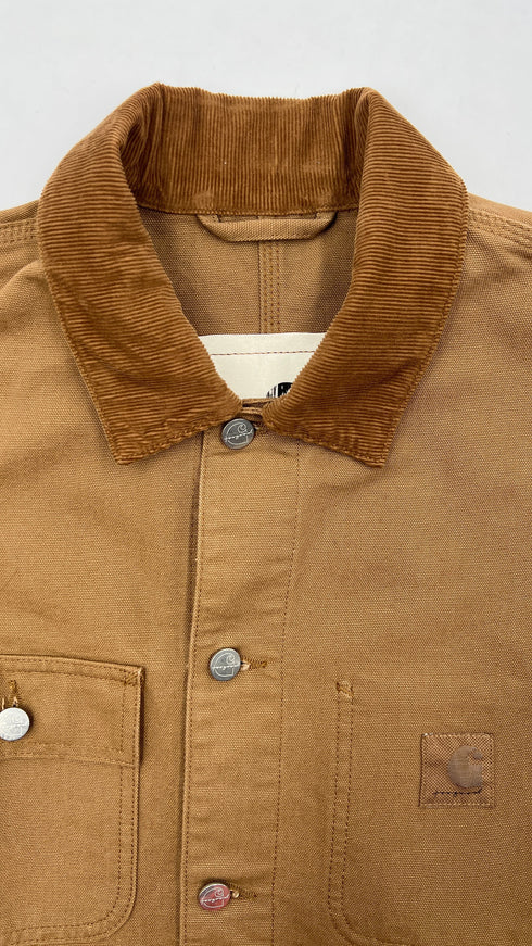 Giacca "Photographer Michigan"