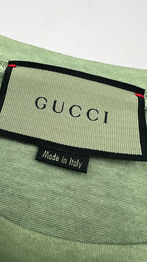 T-Shirt limited edition