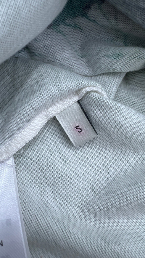 T-Shirt limited edition