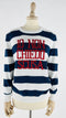 Maglia "io non chiedo scusa"