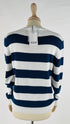 Maglia "io non chiedo scusa"