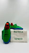 Climber Sneakers N° 36