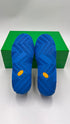 Climber Sneakers N° 36