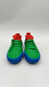 Climber Sneakers N° 36