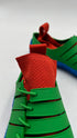 Climber Sneakers N° 36