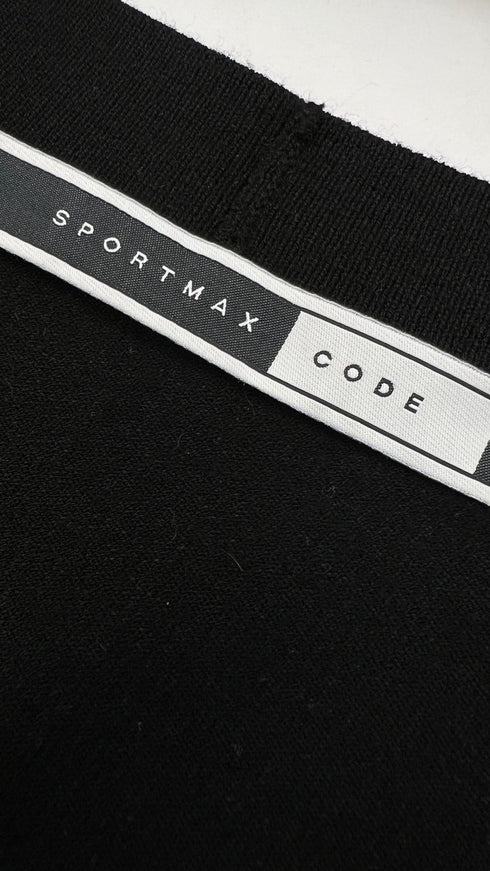 Cardigan doppio fondo