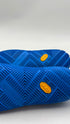 Climber Sneakers N° 36