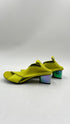 Sandali flex N°36.5