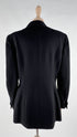 Blazer vintage doppiopetto