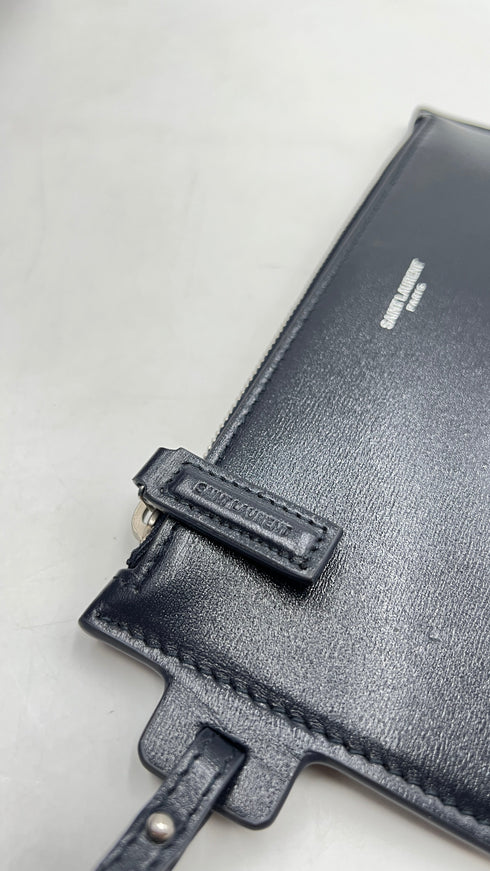 Borsa mare a righe