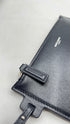 Borsa mare a righe