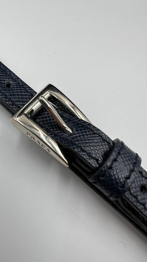 Etichetta per valigia