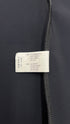 Giacca multi zip