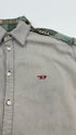 Camicia collab 2024