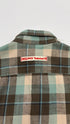 Camicia collab 2024