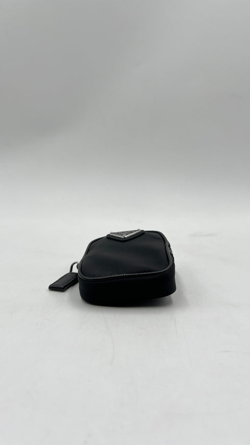 Pochette multiuso