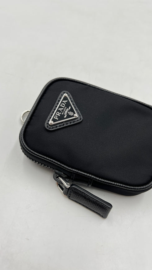 Pochette multiuso