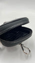 Pochette multiuso