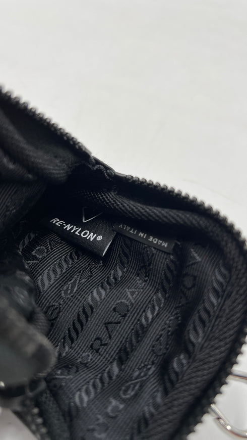 Pochette multiuso