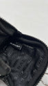 Pochette multiuso