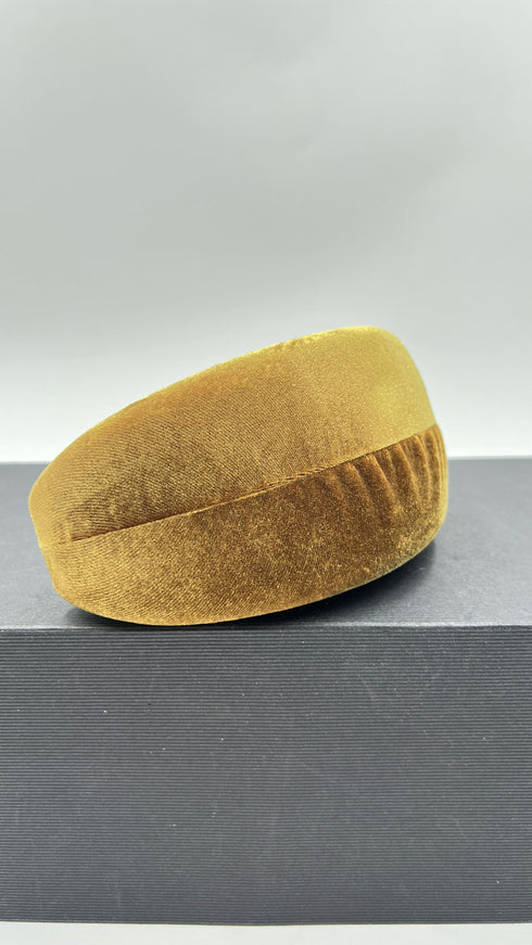 Occhiali da sole sfumati