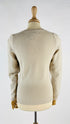 Maglia "The Orchard"